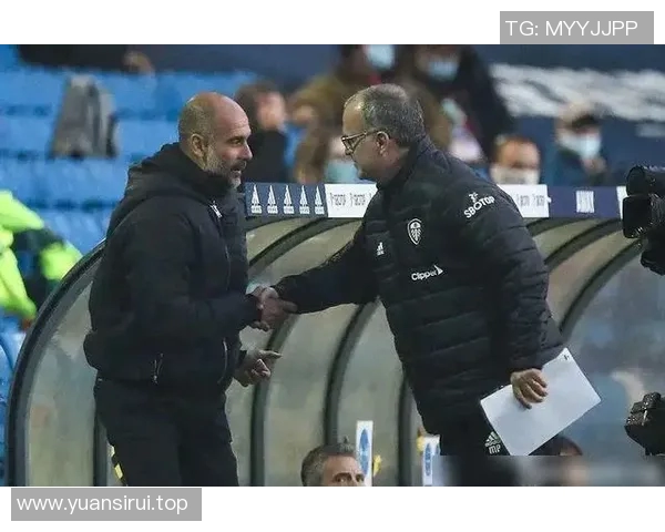 季后赛亲承：曾考虑离开球队