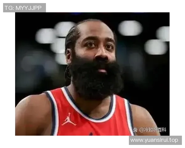 你不知道的掘金：十大冷知识大揭秘