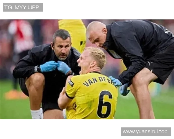 V联赛最贵球星重伤，赛季报销