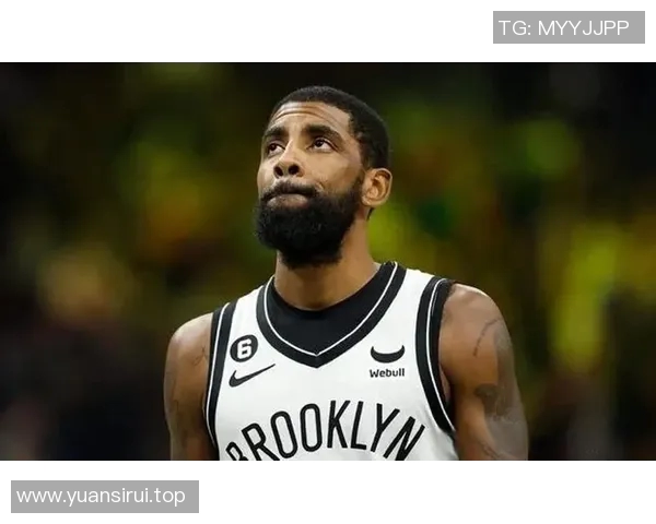 官方公告:篮网被罚+停赛!