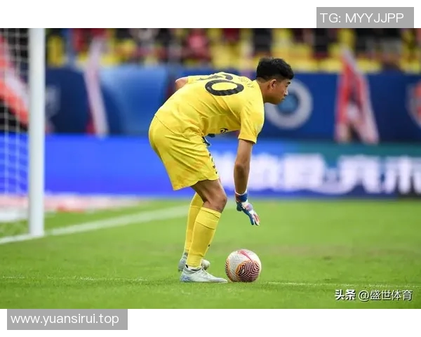 中超评分出炉：是高光还是低迷？