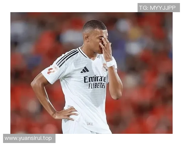 最新战报：姆巴佩全场高光瞬间集锦