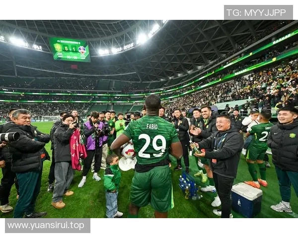 CBA外援如何适应中超联赛环境及其在比赛中的表现分析