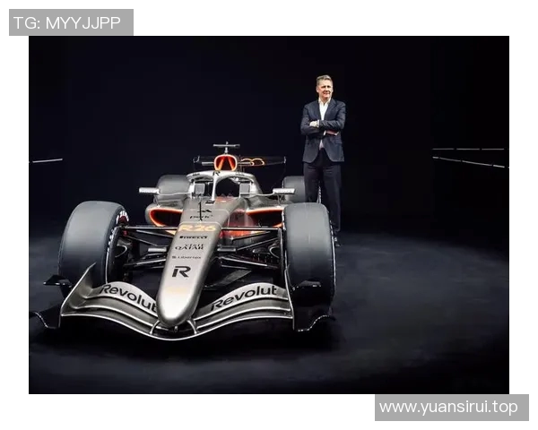 F1赛车赛季前沿技术创新与实际应用案例深度解析