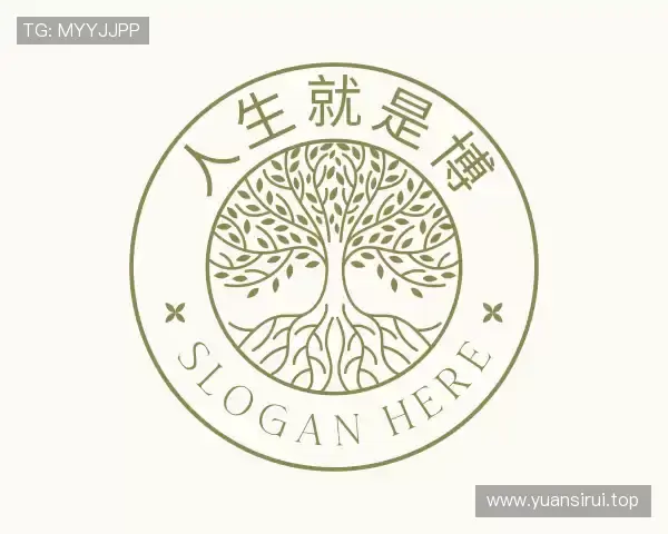 了解人生就是博官网