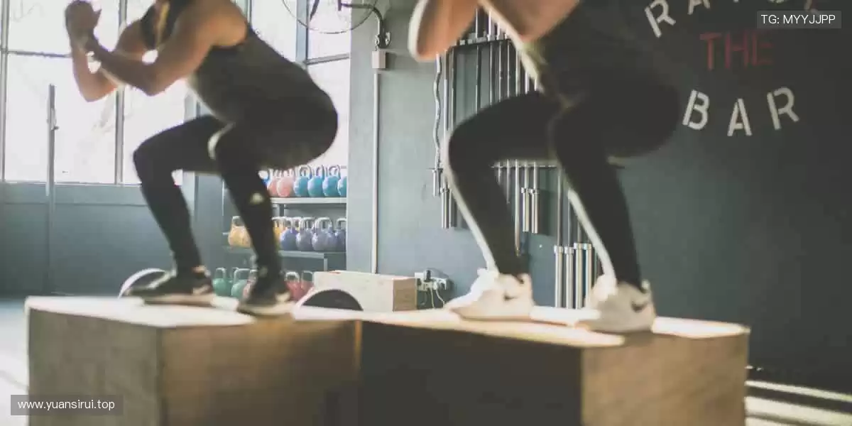 🎉 赛事门票，限时抢购！现场呐喊助威，见证荣耀时刻🎟️